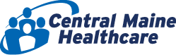 Central Maine Healthcare